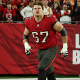 bucs-ot-getty.png