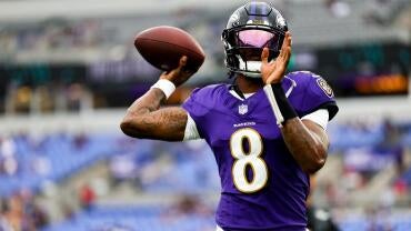 lamar-jackson-ravens-getty-images.jpg