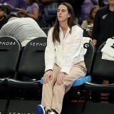 caitlinclark.jpg