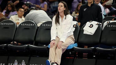 caitlinclark.jpg