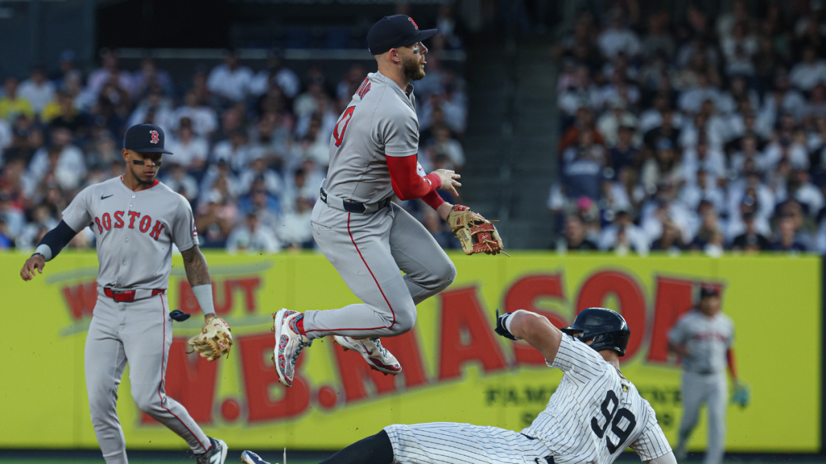 https://sportshub.cbsistatic.com/i/r/2025/09/02/1c524d9b-c09d-4613-ae0c-12ebe4ea8ff6/thumbnail/1200x675/ee03f3d6fd5480e36abc5871a72e78e7/red-sox-yankees-getty.png