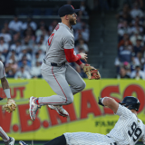 red-sox-yankees-getty.png