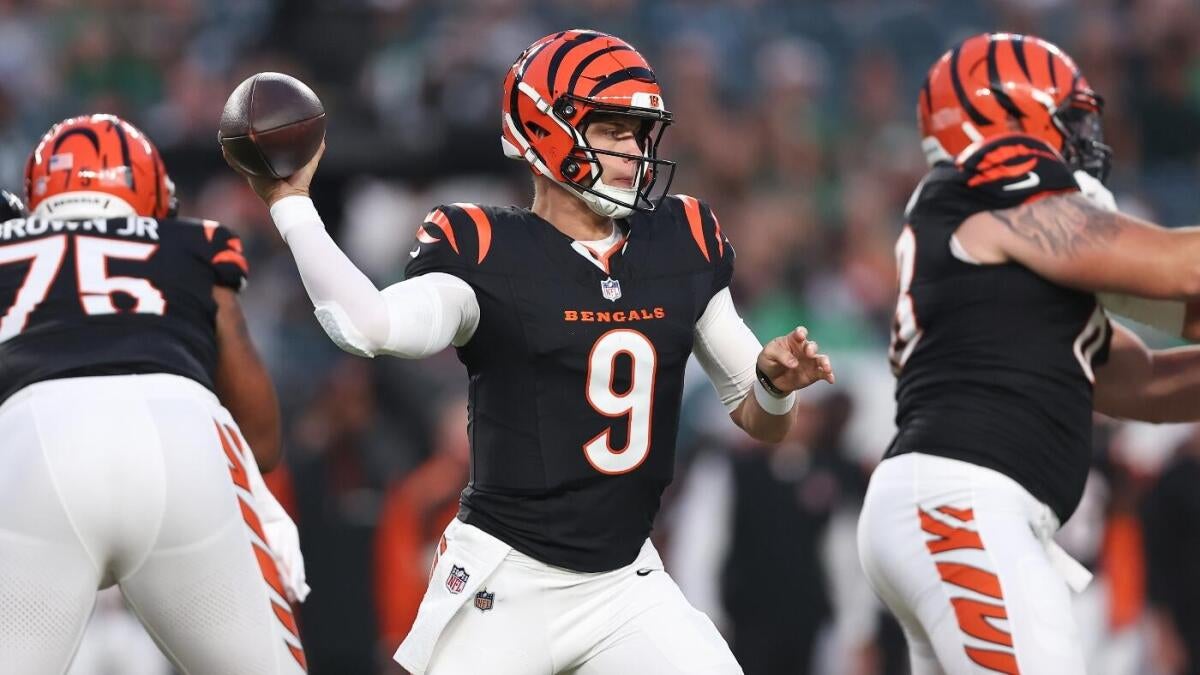 2025 Fantasy Football Rankings and Draft Prep: Top QB, RB, WR, TE Picks, NFL Cheat Sheets, ADP, and Tiers from Our Model