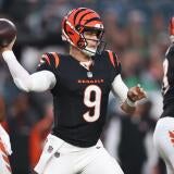 usatsi-15391309-nick-chubb-browns-rb-td-2020-1400.jpg