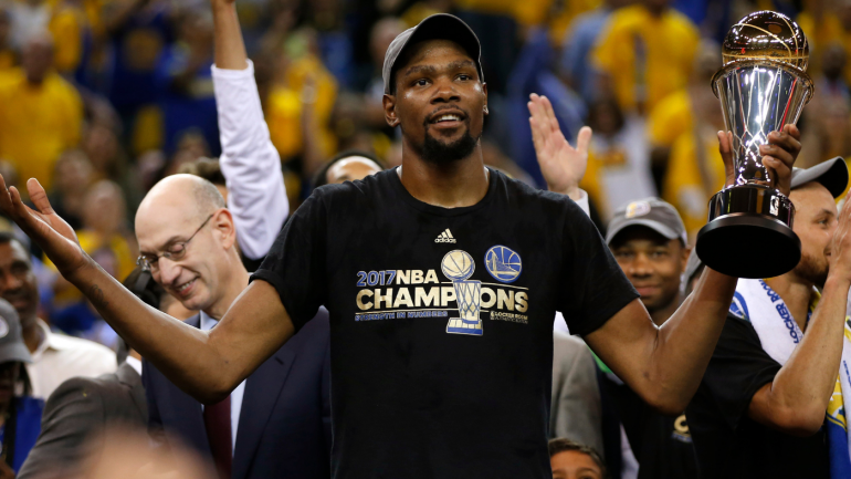 kd-trophy-getty.png
