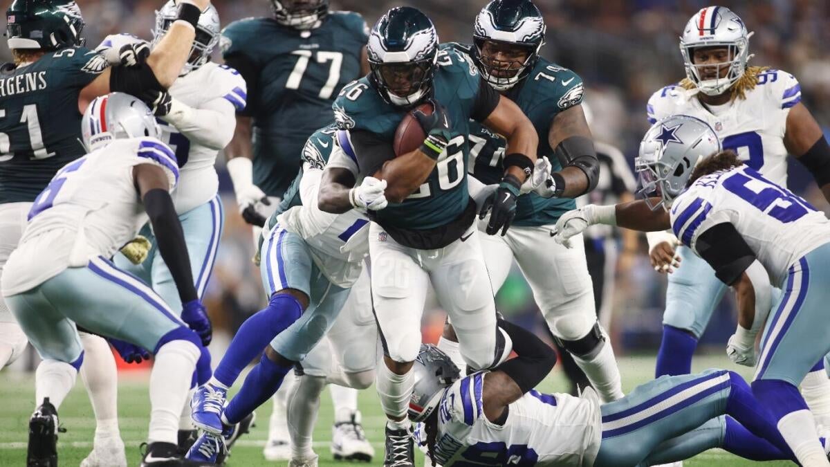 https://sportshub.cbsistatic.com/i/r/2025/09/02/2179805f-6059-4d8b-8ca2-e0a24d606df2/thumbnail/1200x675/669e3011a5e201aa56dfd4a2dfbd2a04/eagles-cowboys-imagn.jpg