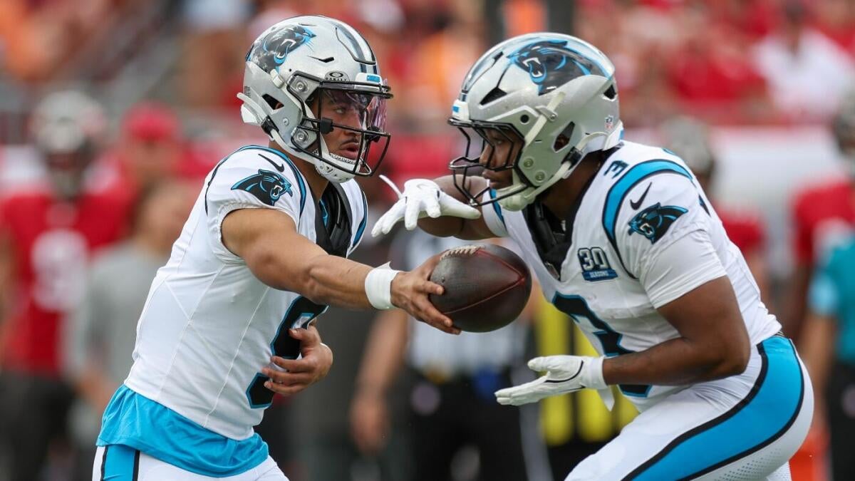 https://sportshub.cbsistatic.com/i/r/2025/09/02/238d80e2-d680-4487-b432-22c78468c027/thumbnail/1200x675/8592988ac2b63b6ca3b53d534fae0747/panthers-imagn.jpg