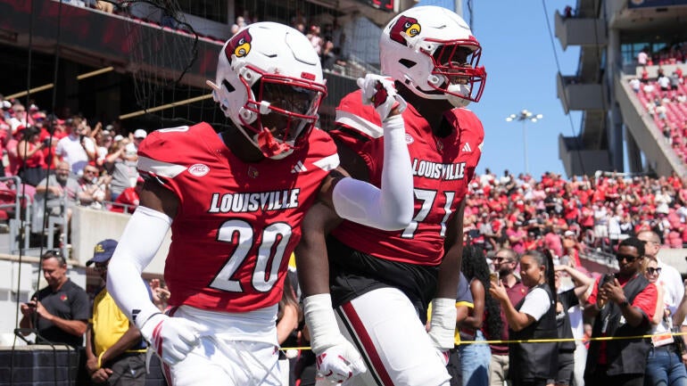 louisville-cardinals-football.jpg