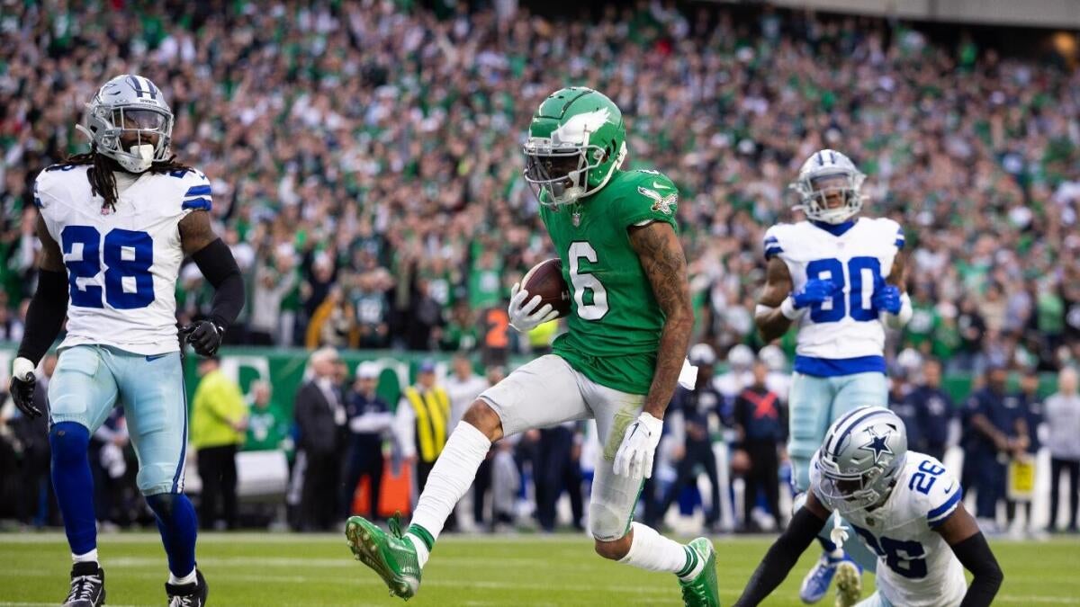https://sportshub.cbsistatic.com/i/r/2025/09/02/3e9cc4f1-f403-4282-8c8e-e2a94e8a5969/thumbnail/1200x675/668eede949e575757839c0e132ed3c94/devonta-smith-eagles-cowboys-cbs-imagn.jpg