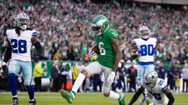 devonta-smith-eagles-cowboys-cbs-imagn.jpg