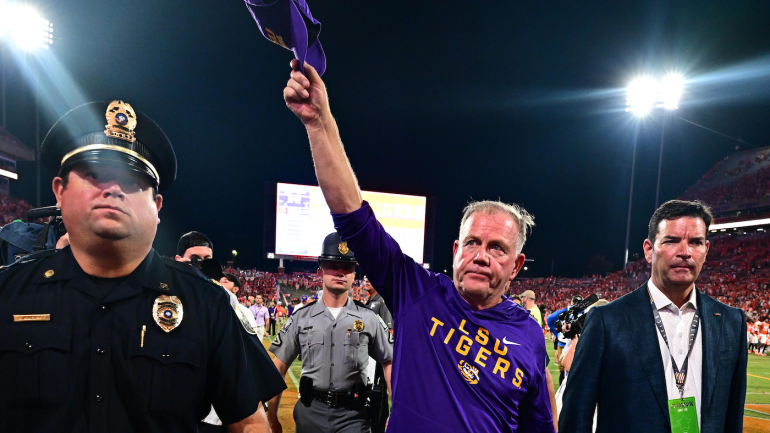 briankelly.png