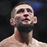 khamzat-chimaev-dricus-du-plessis-ufc-319-paris-nassourdine-imavov-caio-borralho-mma-news-today-sept-2-2025.jpg