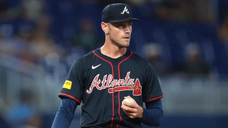 joey-wentz-braves-imagn.jpg