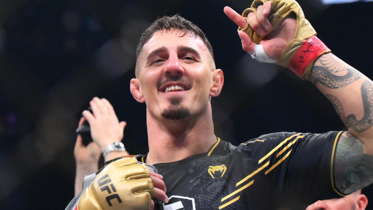 https://sportshub.cbsistatic.com/i/r/2025/09/02/67a57883-7b79-4ab5-95ac-191c47426dfd/thumbnail/1200x675/bc3dd0ac1099a9299f31ced85af180d0/tom-aspinall-ufc-mma-news-today-sept-2-2025.jpg