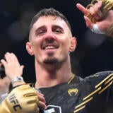 tom-aspinall-ufc-mma-news-today-sept-2-2025.jpg