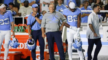 pv-bill-belichick-unc-bad-00-00-03-09-still001.jpg