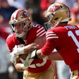 christian-mccaffrey-san-fransico-49ers-imagn-images.jpg