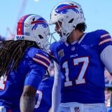jalen-williams-thunder-cbs-usatsi.jpg