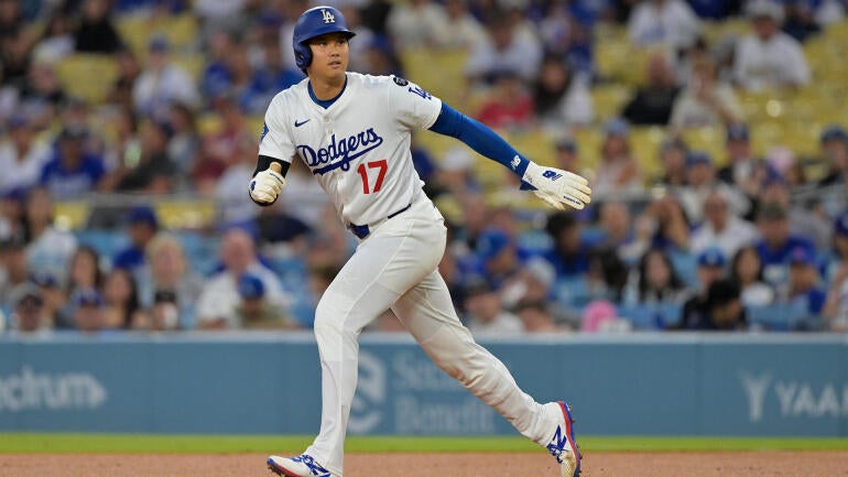 mookie-betts-los-angeles-dodgers