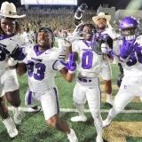 tarleton-state-1.jpg