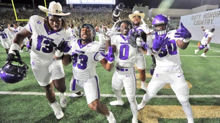 tarleton-state-1.jpg