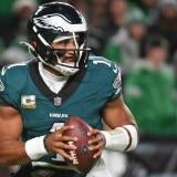 jalen-hurts-imagn.jpg