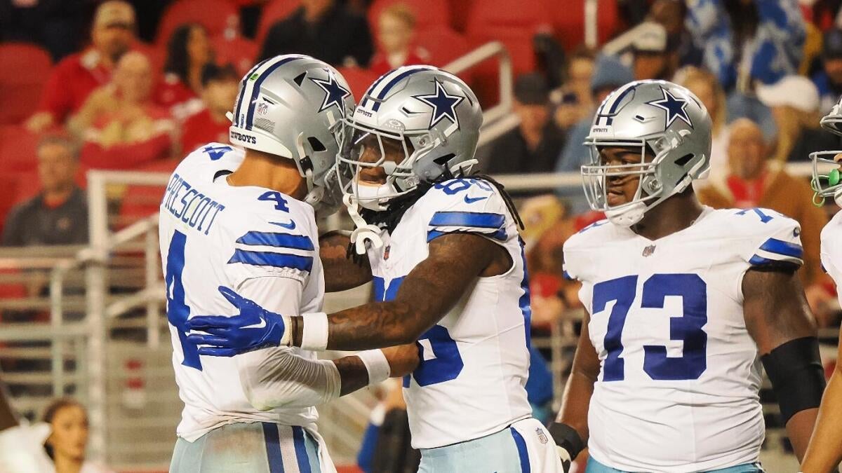 https://sportshub.cbsistatic.com/i/r/2025/09/02/97025c02-ae2a-47a0-8804-711ecf2de0a7/thumbnail/1200x675/4c37e589ecfdfce4b15ff2df8af8fa0c/dak-prescott-ceedee-lamb-cowboys-cbs-imagn.jpg