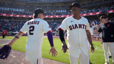 giants-pic.jpg
