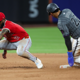 soto-getty.png
