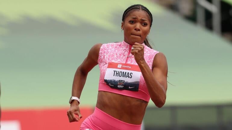 gabby-thomas.jpg