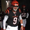 joe-burrow-bengals-imagn.jpg