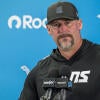 dan-campbell.jpg