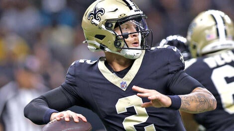 getty-spencer-rattler-saints.jpg