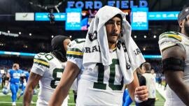¿Estás molesto por la primera semana? Por qué estos 5 favoritos de la NFL pueden caer fácilmente a los abridores de la temporada