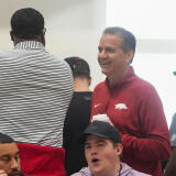 usatsi-26209063-1.jpg
