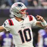kirk-cousins-falcons-usatsi.jpg