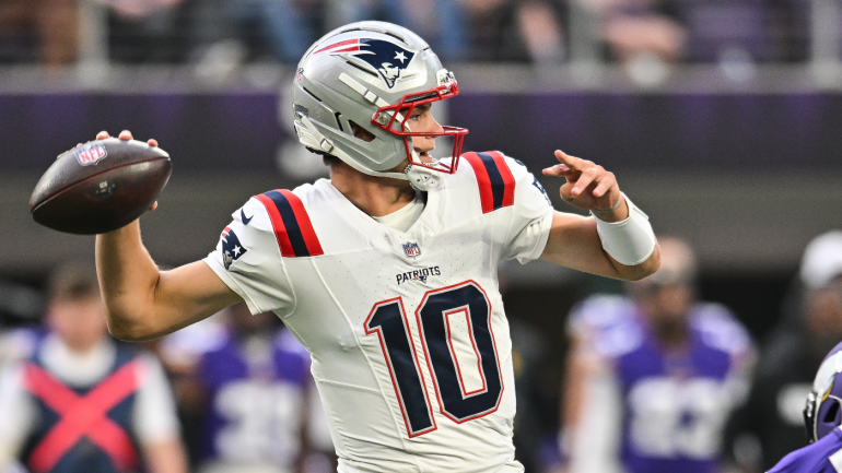 kirk-cousins-falcons-usatsi.jpg