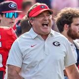 kirby-smart.jpg