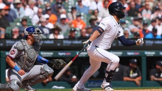 Image thumbnail