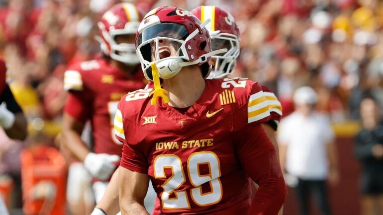 drew-surges-iowa-state-getty-cbs.jpg