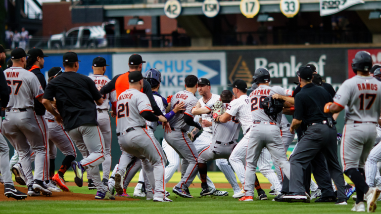 Giants-Rockies-Brawl-Getty.png