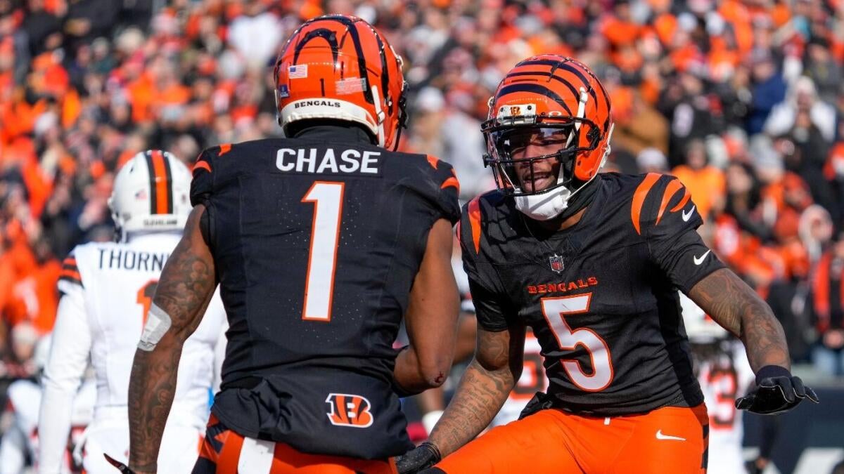 https://sportshub.cbsistatic.com/i/r/2025/09/03/34dd068a-07bf-4a21-9ef4-8c247ee4a7af/thumbnail/1200x675/8ac40d3eb97fba662dc0c9b20d8e92cf/tee-higgins-jamarr-chase-bengals-cbs-imagn.jpg