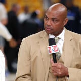 charles-barkley-mic.jpg