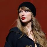 taylor-swift.jpg