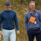 rory-mcilroy-luke-donald-open-g.jpg