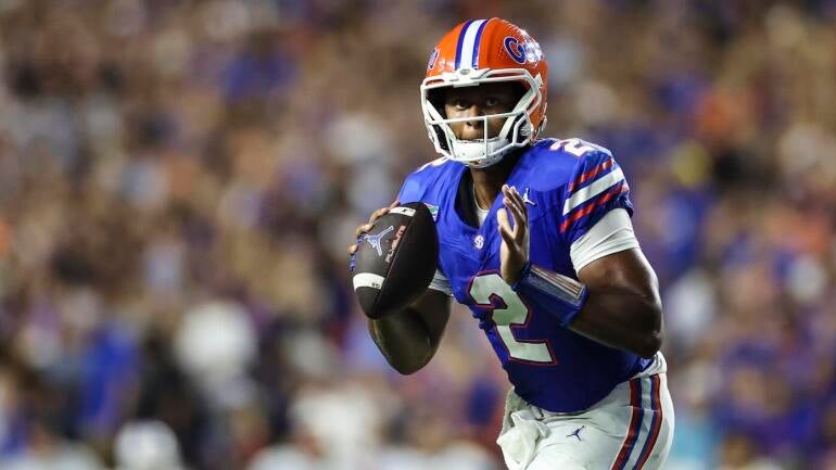 LIU v Florida