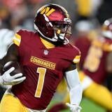 javonte-williams-cbs.jpg