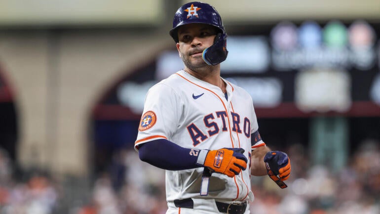 jose-altuve-houston-astros