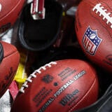 nfl-footballs-general-getty.jpg