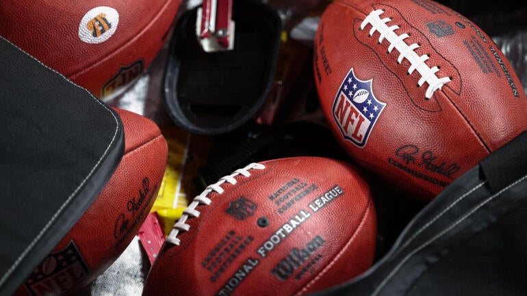 nfl-footballs-general-getty.jpg